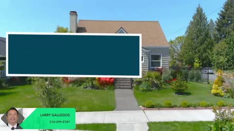 Mortgage rates spike to highs not seen in nearly three years