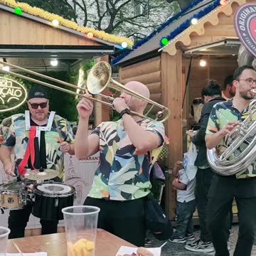Rossio Square Music Jaam Moat Tourist Attraction place Lisbon Portugal