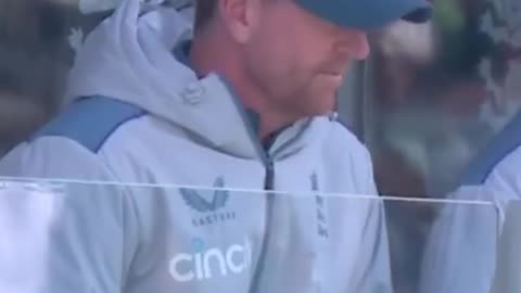 Joe Root MASTER of REVERSE SCOOP - Reverse scoop for a SIX | GENIUS #cricket