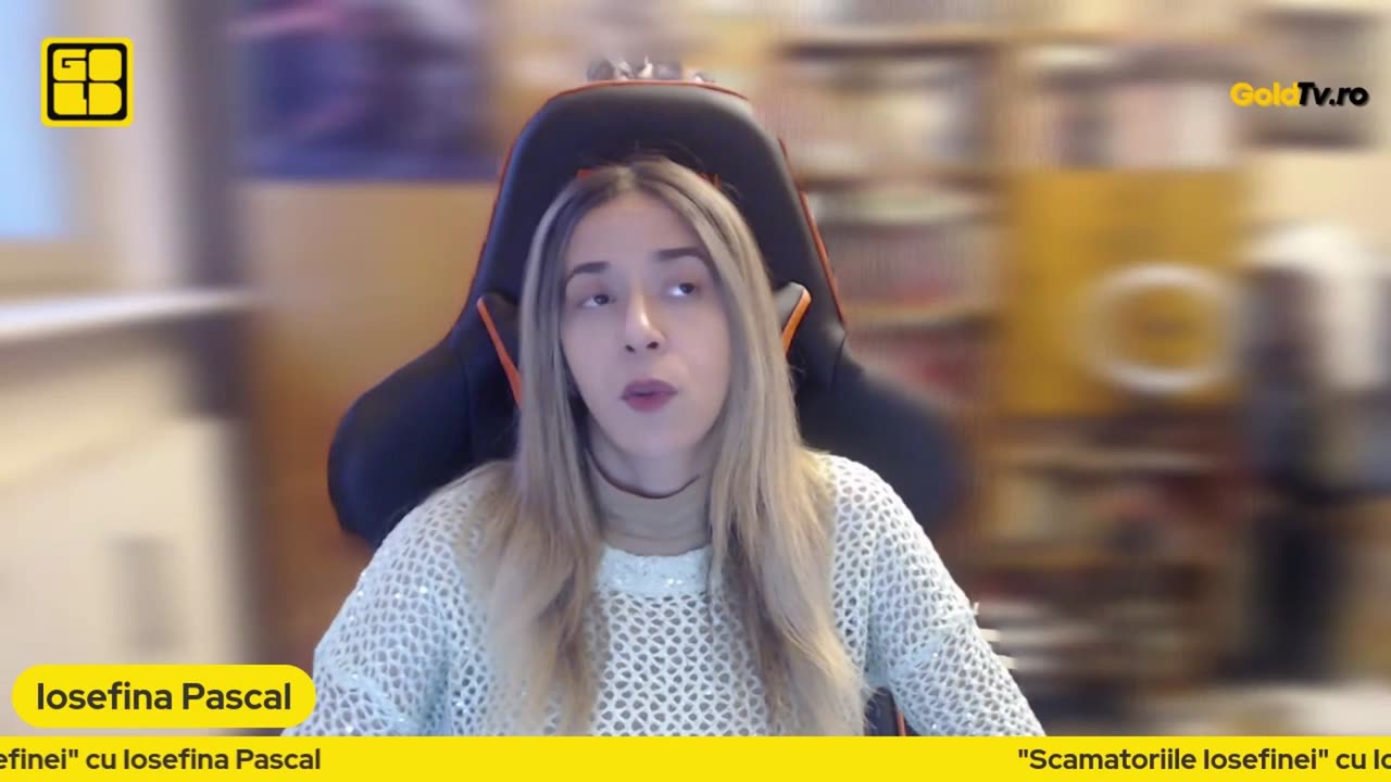 Parada de 1 Decembrie și sondajul care dă peste cap jocurile neomarxistilor