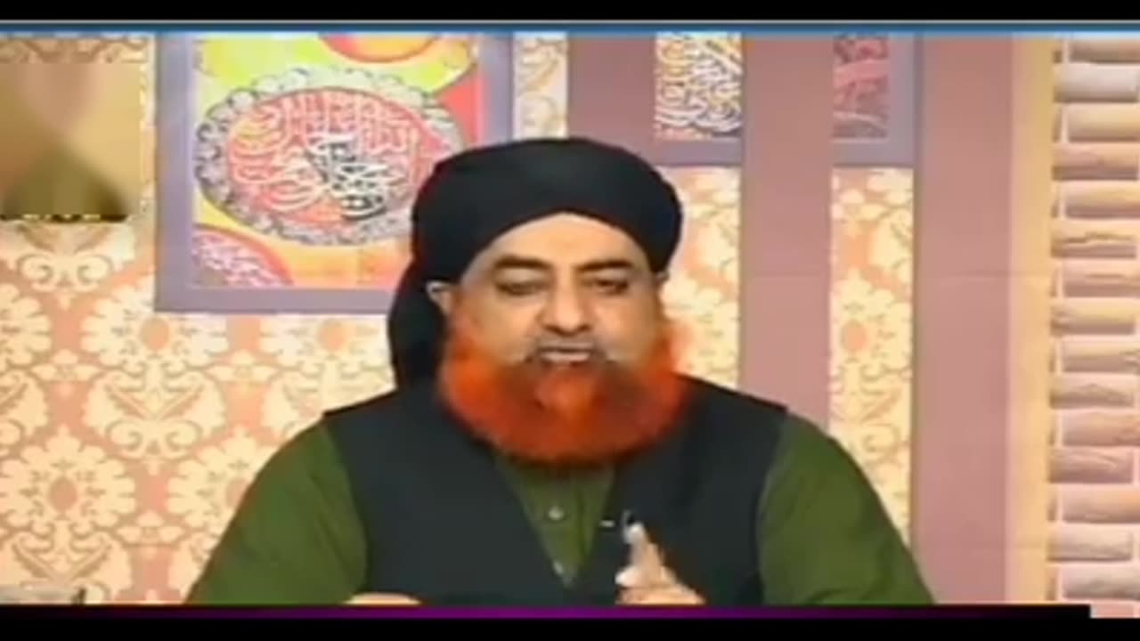 (نکاح کی پانچ اقسام نکاح (حرام، مکرہ تحریمی، سنت معقدہ، واجب اور فرض