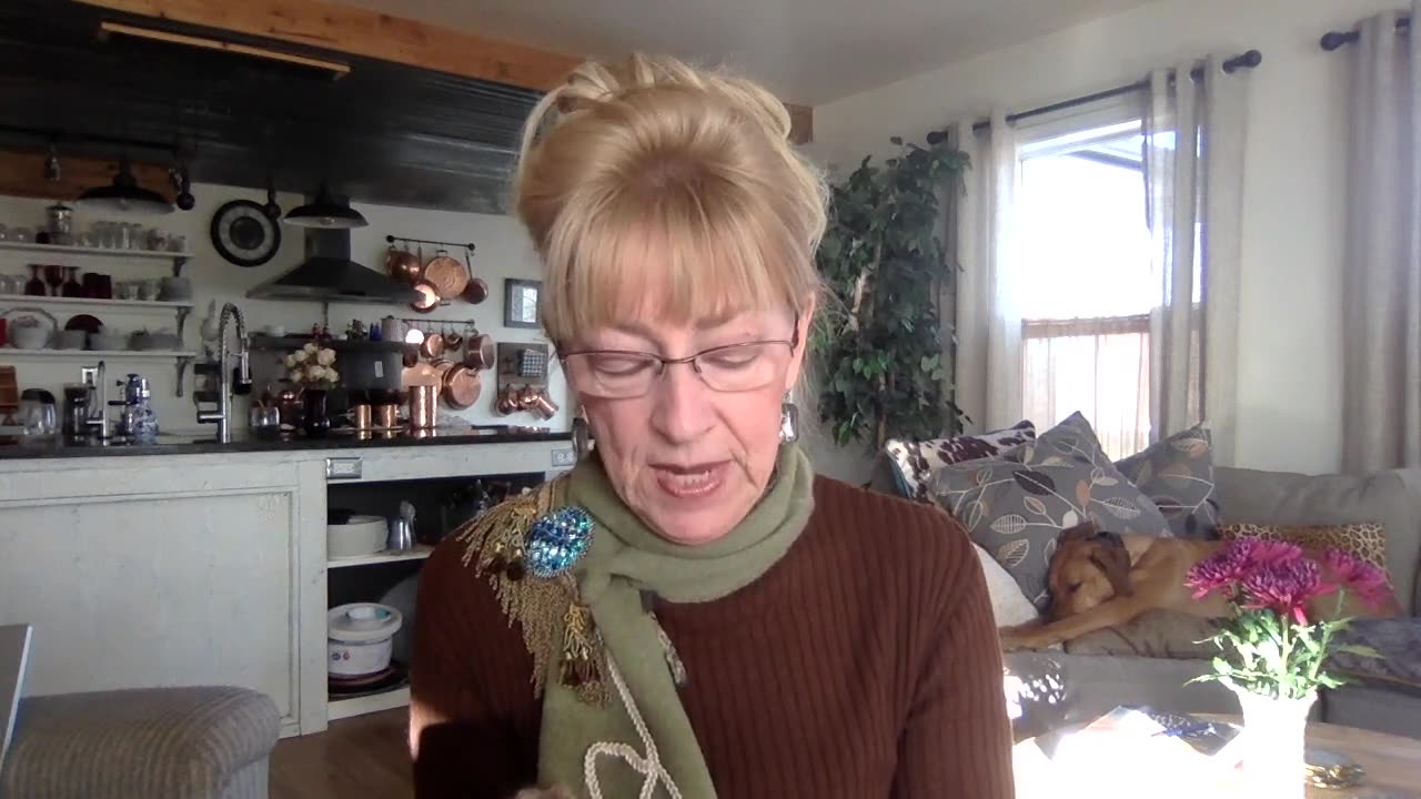 Don't be a 'Sloppy' Berean (Part 3) - Jan. 7, 2023