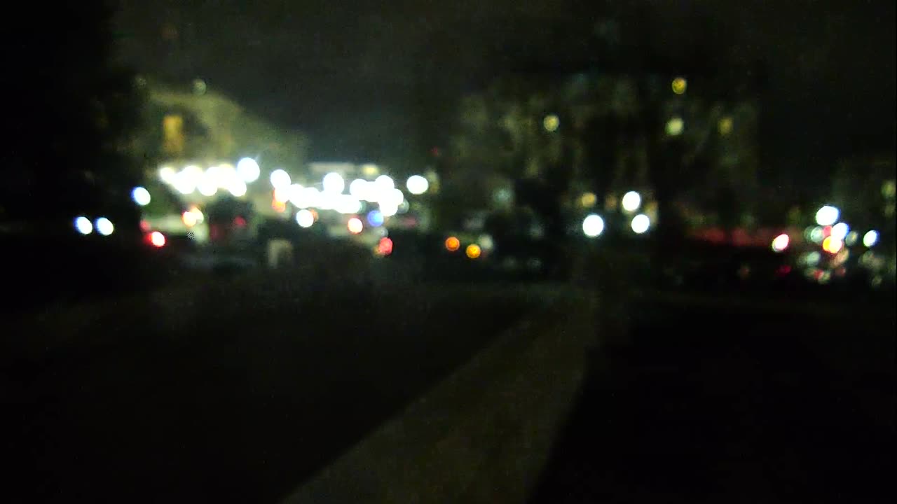 Camera0915USCG00UpperTerraceSE_2021-01-06_Starting_at_21h40min02s300ms.mp4