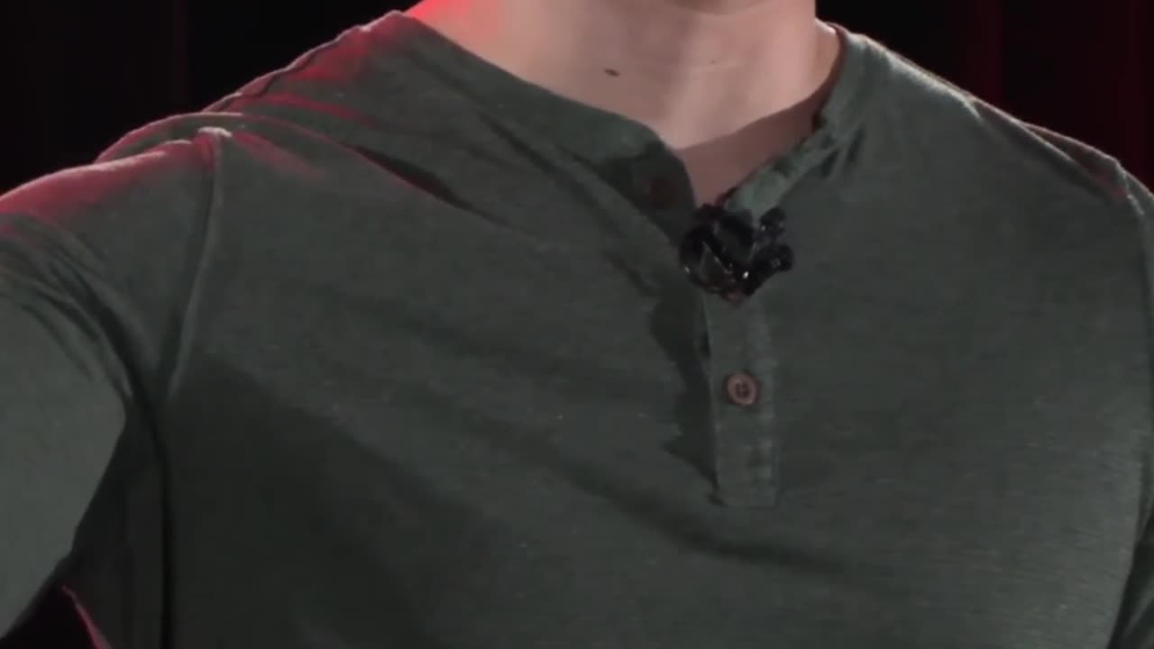 Unlocking the Role of Artists: Serving as Spiritual Beacons in a Modern World