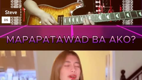 Mahal Pa Rin Kita | Monica Bianca Cover #shortsvideo #music #shorts #coversong