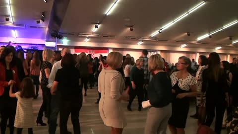 Planet Band - Hladna piva