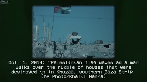 — ZIONISM UNMASKED IN 10 MINUTES —