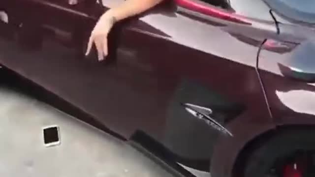 TRY NOT TO LAUGH CHALLENGE - EPIC FUNNY FAILS