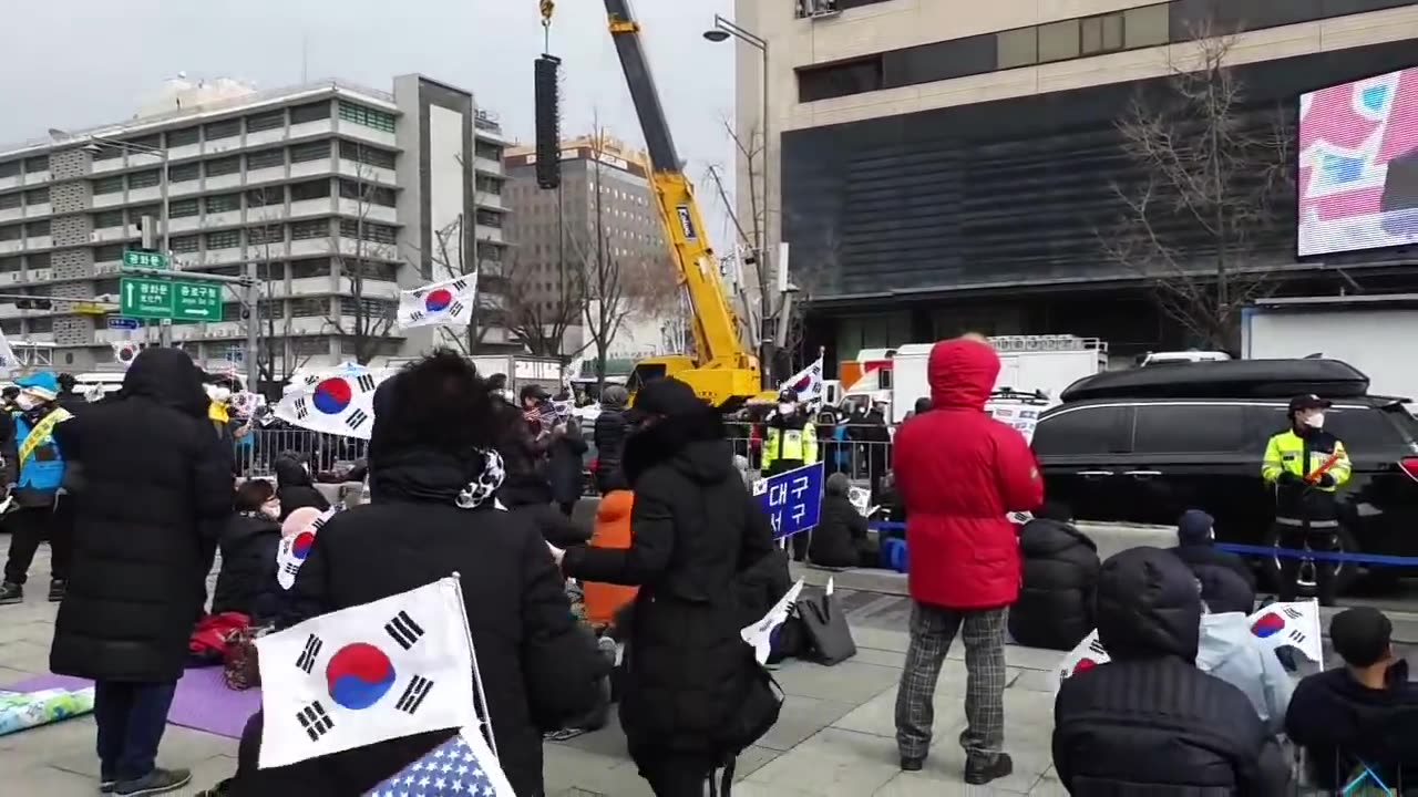 20200302_V3_S04(UsgwjygPNdA)공중파 방송이 전부 다 나왔네요! 왠일로_