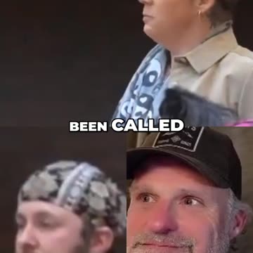 Deez Nutz actually puts his testicles in the fridge