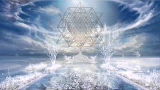 Heaven's Court #DLHC video