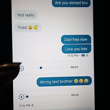 OMG THIS HILARIOUS 😂😂😂