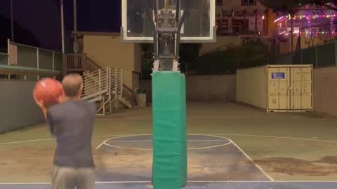 Kyrie Irving tough drills