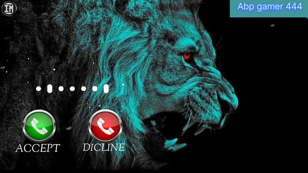 new ringtone #ringtone