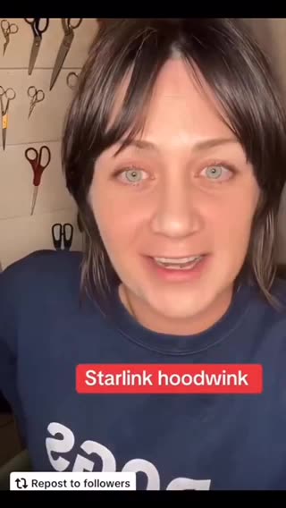 Elon Musk Apparently Stole the Election