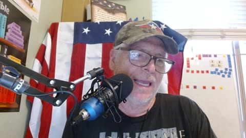 Bill of Rights Series: 9 29 2023 pm