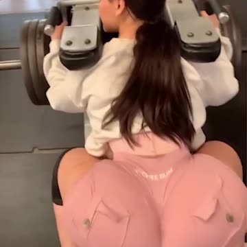 Boss Moments - Compilation #compilation #respect #amazing