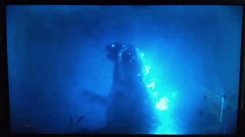 LEVIATHAN WILL VISIT THE WICKED OF THIS EARTH!!- MANATAZACH BANYAMYAN 144