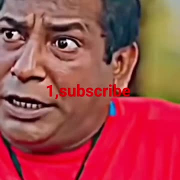বস,মোশারফ করিম যখন সমালোচনা করে,, #shortsfeed #shortvideo #subscribe #comedy