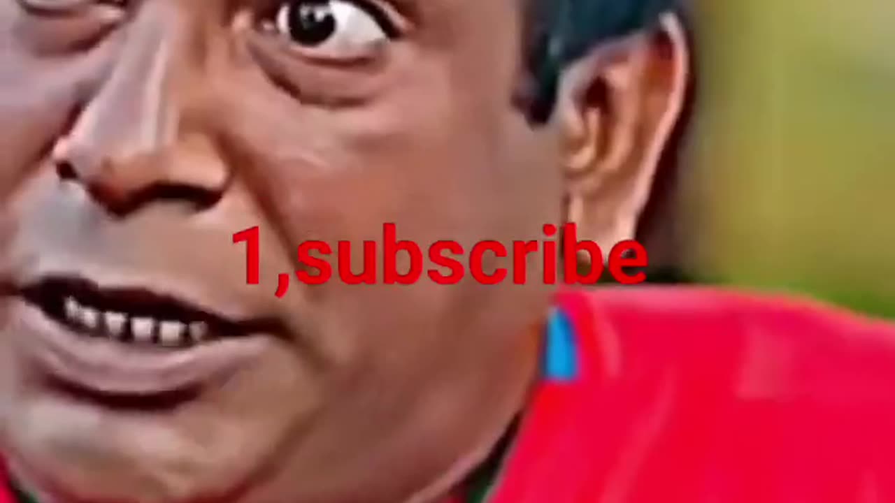 বস,মোশারফ করিম যখন সমালোচনা করে,, #shortsfeed #shortvideo #subscribe #comedy