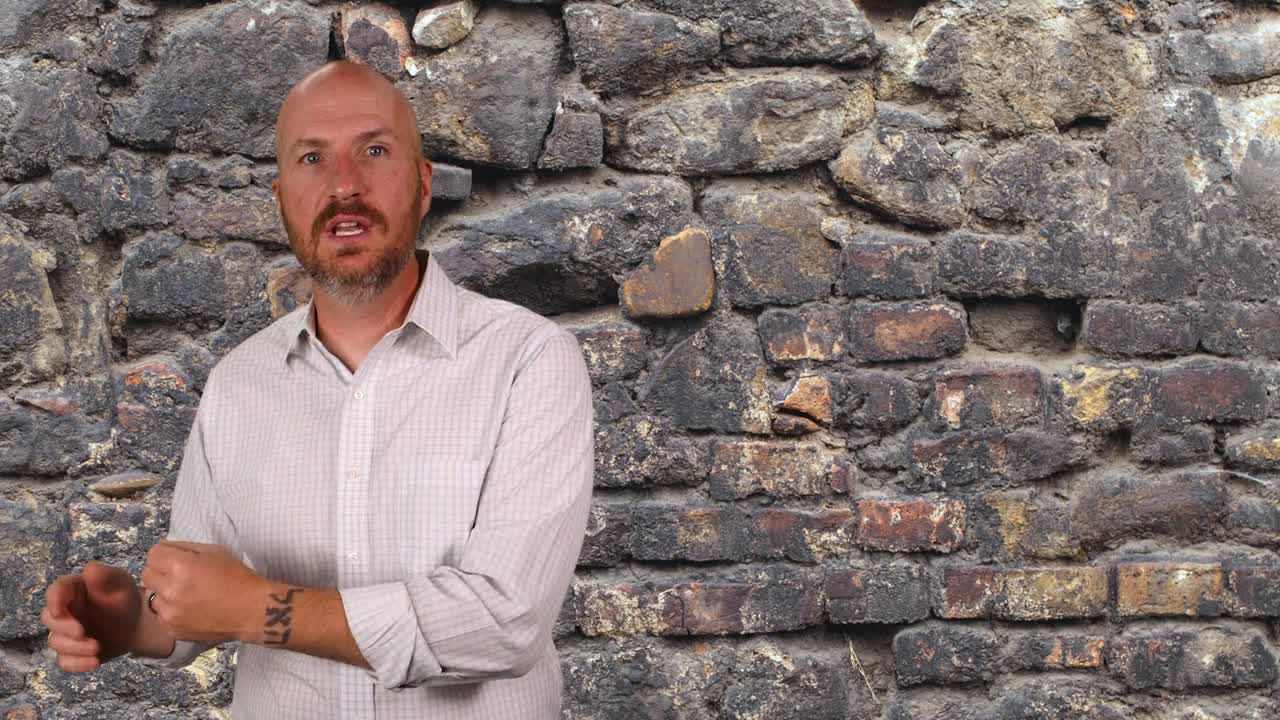 0628 - Upside Down Love Lesson 3: The King Among the Cows (78534KC) - RECAP