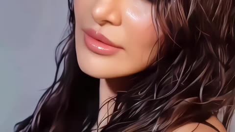 🙏❤️❤️HOT AND SEXY GIRL SHORTS 🎉🎉🎉🎊🎊🎊🙏❤️❤️🎉🎉🎉🎊🎊🎊