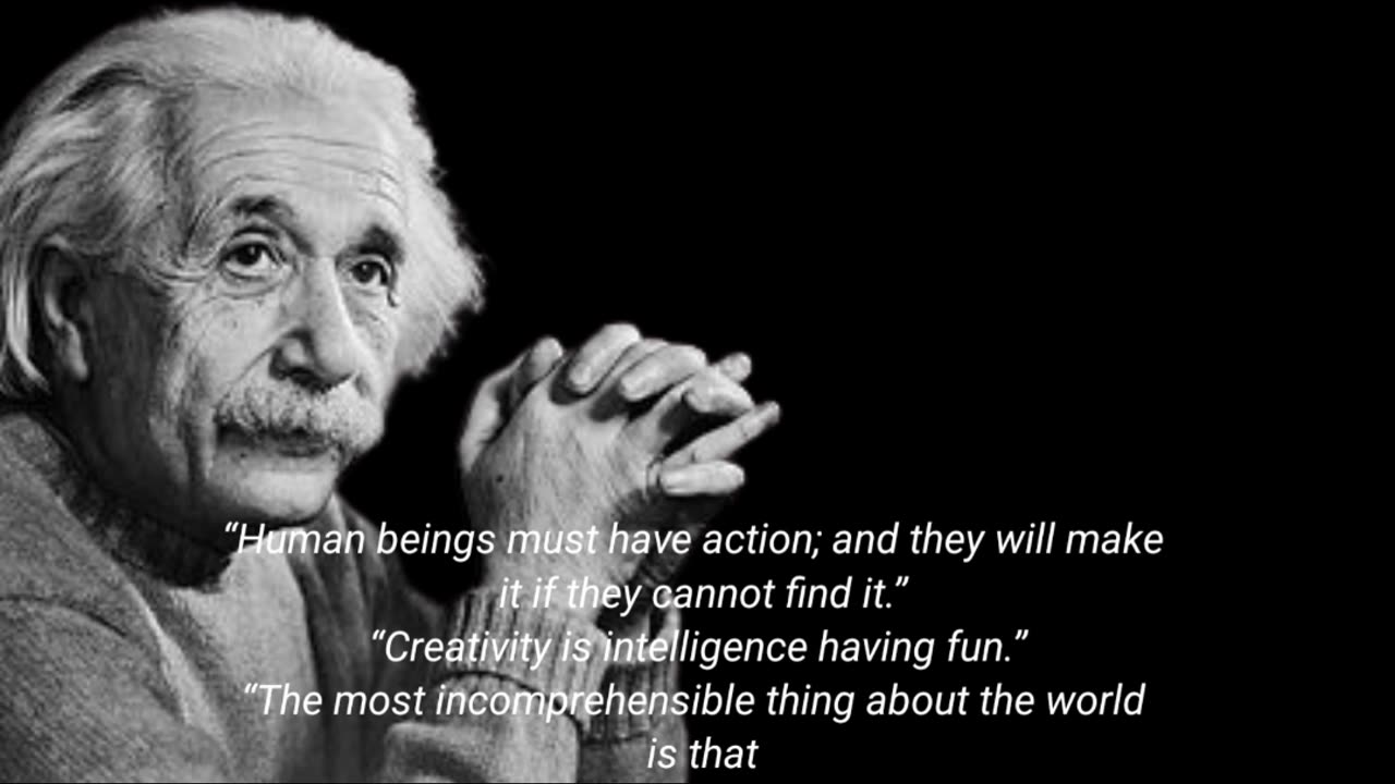 Elbert Einstein quote for you life changing ❤️ Amazing Facts and Quotes