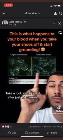 Raise You’re Vibrations📳