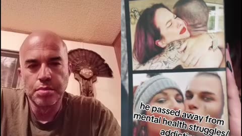 Suicide