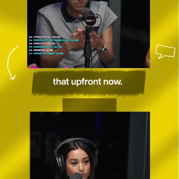 Fresh and Fit: The Impact of OnlyFans