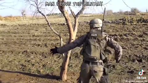 GOD 🙏 I LOVE OUR MILITARY 🪖 🙌 🙏🏻 ❤️