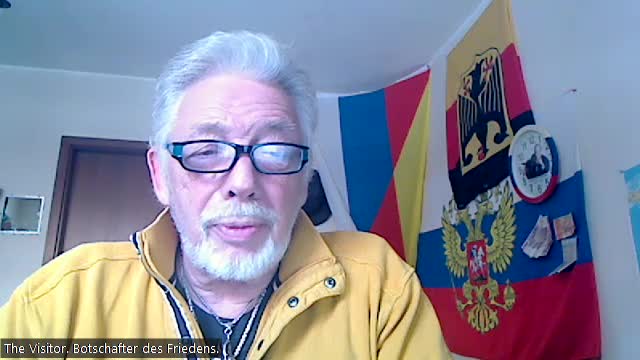 Investitionen BRICS-Staaten und Russland.