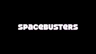 Dave Weiss & Spacebusters