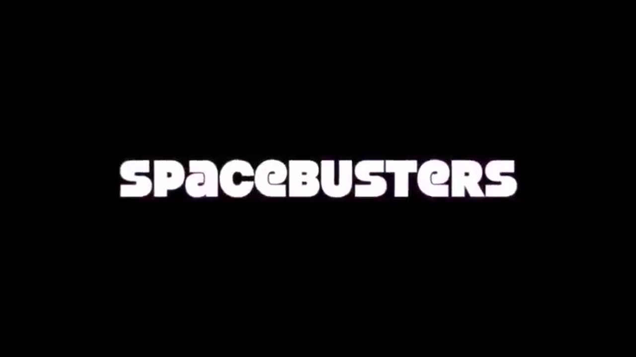 Dave Weiss & Spacebusters