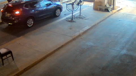 3138RHOBG3CStGarageLeftDoor_2021-01-06_07h22min39s837ms.mp4