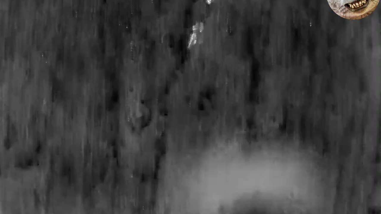 Night Bombing Russians with FLIR Drone
