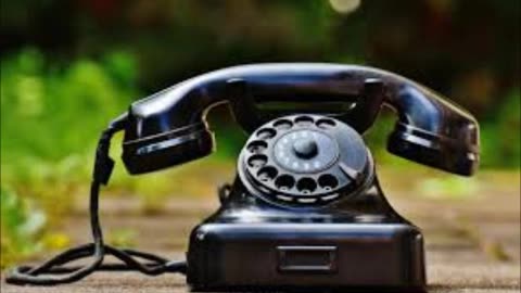 Telephone Line