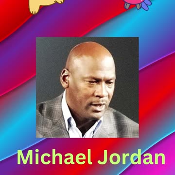 Who Am I Celebrity Challenge 44 #shorts