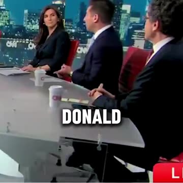 It's Only A Matter Of Time