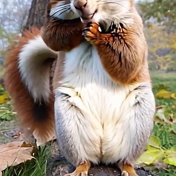 When you find out if it’s a boy or girl