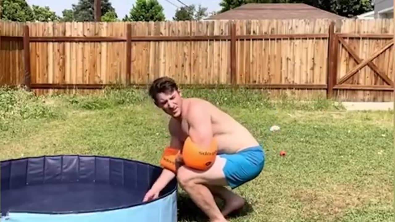 Funny Video