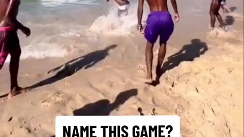 Super bolibol khelte khiladi (halth and fitness)