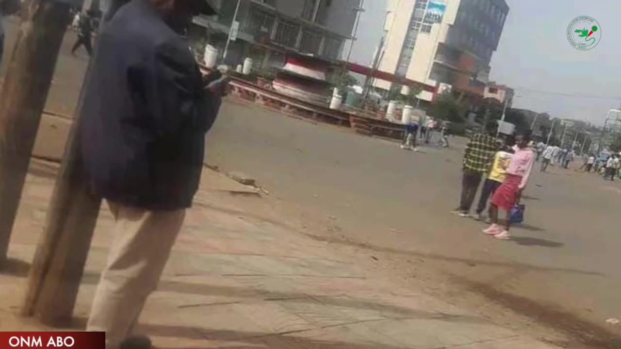 Sochii Diddaa Garbummaa fi labsii lagannaa gabaa fi uggura geejjibaa adeemsifamaa jiru ilaalchisuun