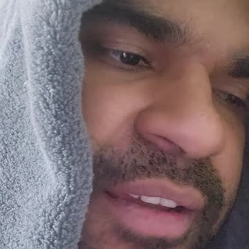 20240203 - blog 1 915am - it's just me.