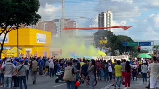 cra 27 con calle 56 bga 20j
