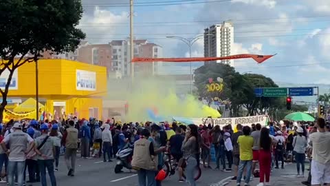 cra 27 con calle 56 bga 20j