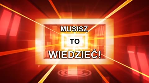 Musisz to wiedzieć odc. 1658 W Polsce prezydent ułaskawia pedofila a na Białorusi dyktator dysydenta