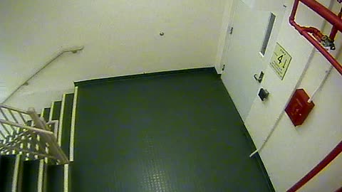 8415OHOB04Stair4_2021-01-06_05h55min37s937ms.mp4