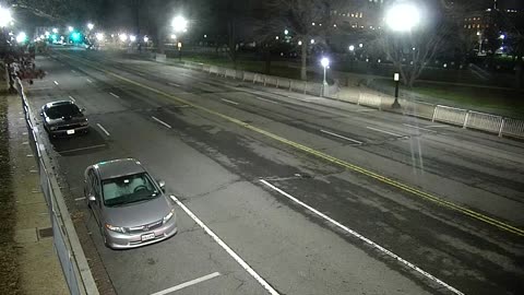 0758QNW001st-ConNW_2021-01-06_04h20min00s637ms.mp4