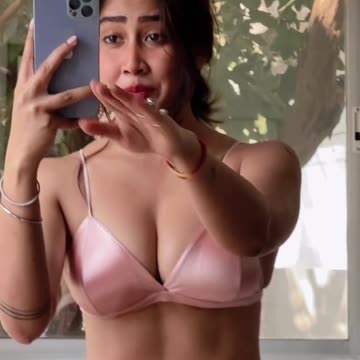 Sexy dance Bollywood dancers belly dancing 9